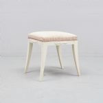 1322 9425 STOOL